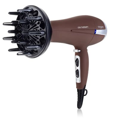 Imagen 2 del producto Secador de Pelo SG-3043