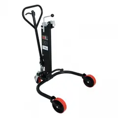 ACO - Carro para traslado de tambores 250 kg trga2502