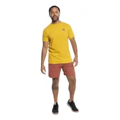 OUTDOOR RESEARCH - Pantalones Hombre C Tos Zendo Multi Burdeo