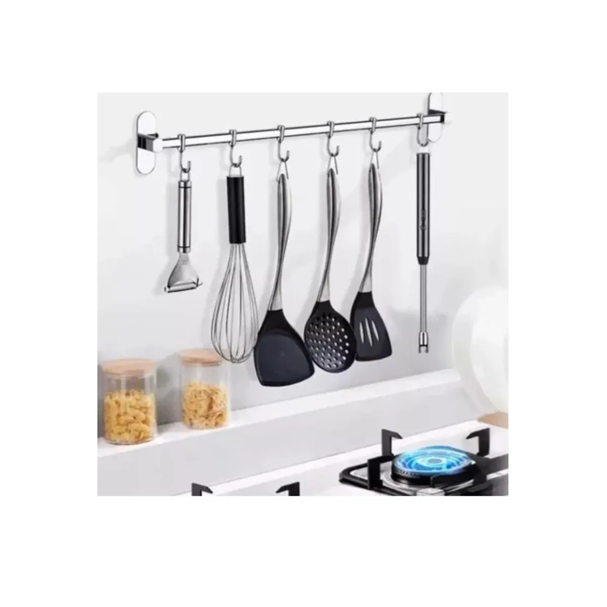 GENERICO - Encendedor Recargable Chispero De Plasma A Prueba De Viento