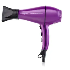 SIEGEN - Secador de Pelo Powered Air SG-3047