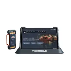 THINKCAR - Thinktool Expert 399