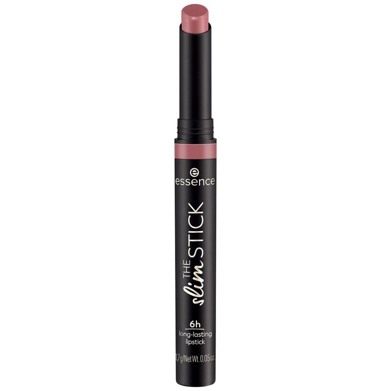 ESSENCE - The Slim Stick 104 - Baby Got Blush