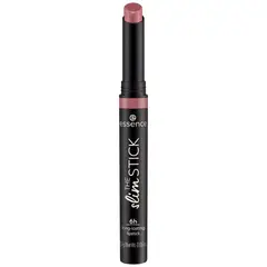 ESSENCE - The Slim Stick 104 - Baby Got Blush