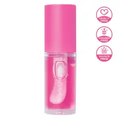 BEAUTY CREATIONS - Ph Lip Oils Lovertini