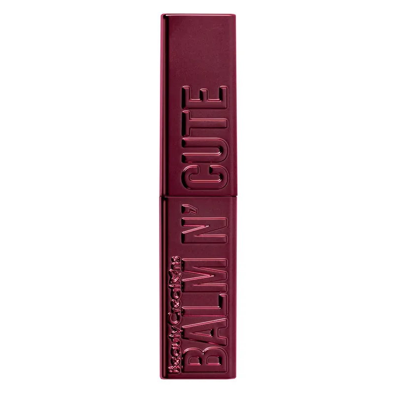 BEAUTY CREATIONS - Balm N Cute Cherry