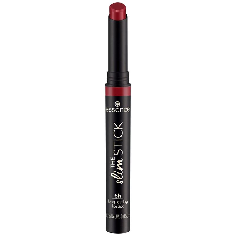 ESSENCE - The Slim Stick 107 - Hot Chili