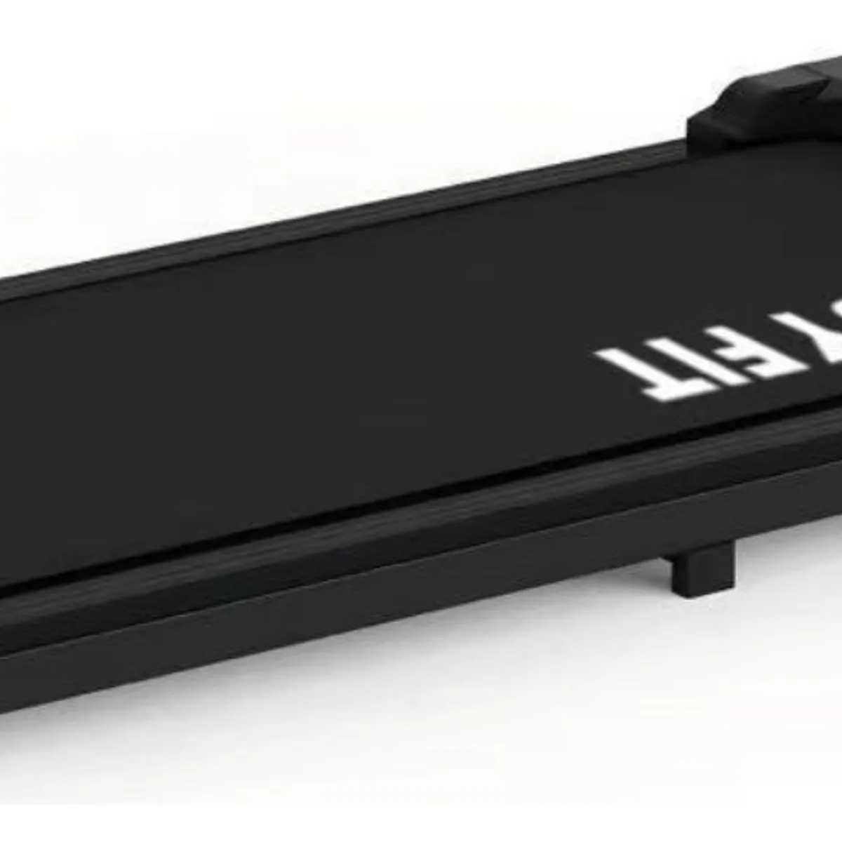 EASY FIT - Cinta de correr de panel cuatro en uno