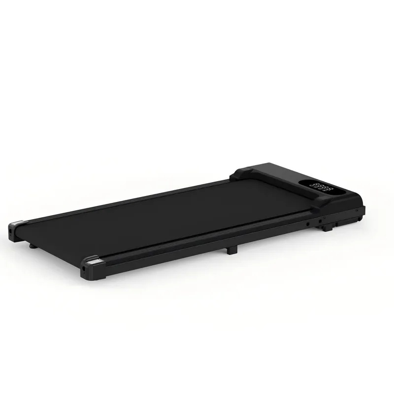 EASY FIT - Cinta de correr de panel cuatro en uno