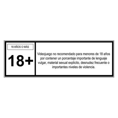 Imagen 2 del producto Silent Hill F PS5