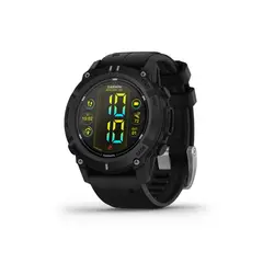 GARMIN - Descent G2 Dive Computer Black