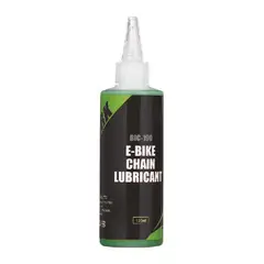 CHEPARK - Lubricante De Cadena Electronica Para Bicis