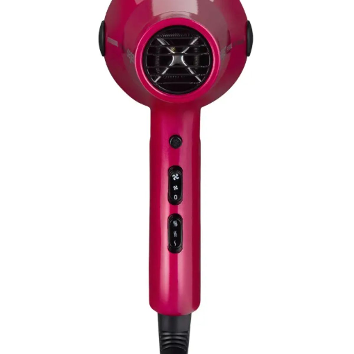 SIEGEN - Secador de Pelo Specialist Air SIEGEN SG-3049c01