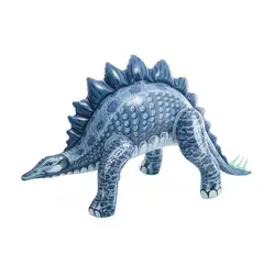 INTEX - Dinosaurios Inflables para Juego al Aire Libre