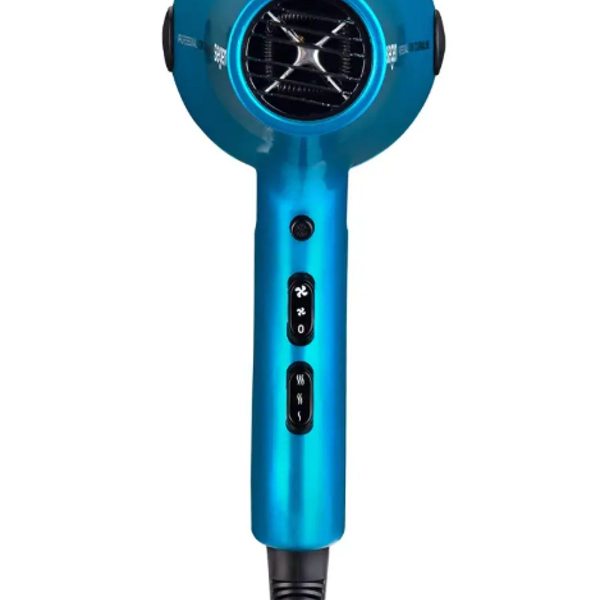 SIEGEN - Secador de Pelo Specialist Air SIEGEN SG-3049c02