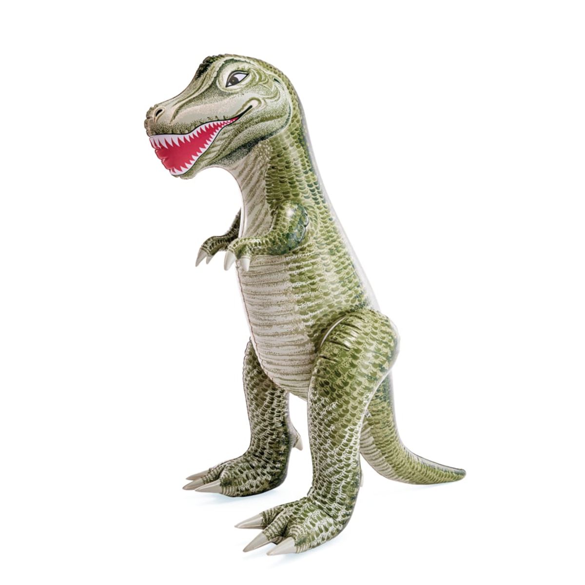 INTEX - Dinosaurios Inflables INTEX para Juego al Aire Libre REX