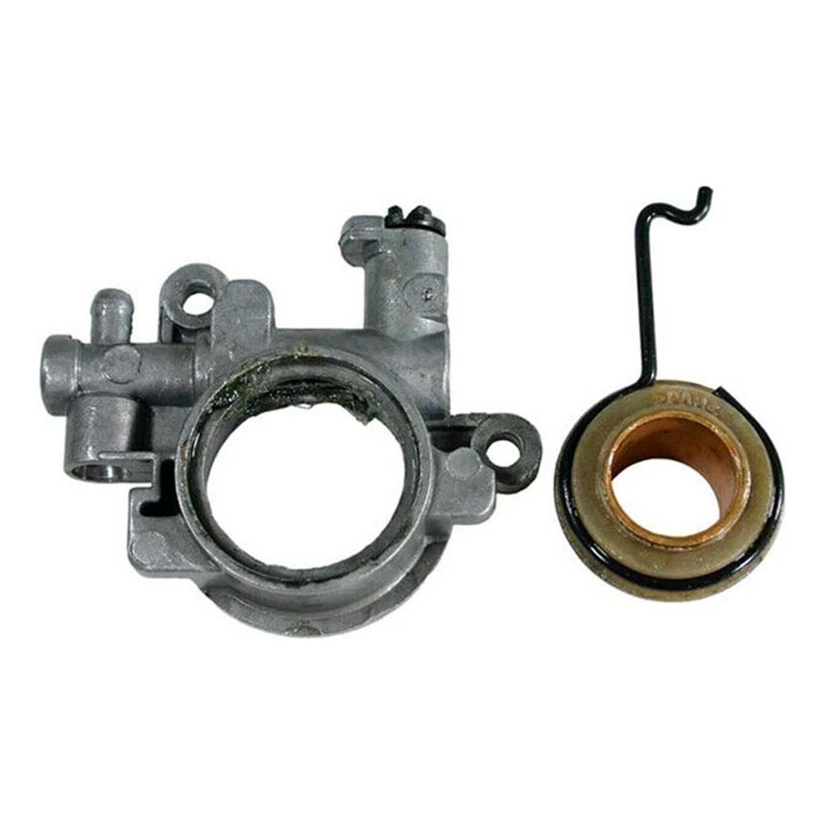 GENERICO - Bomba Aceite Para Sthil Ms290 Ms310 Ms390 Ms391 029 039