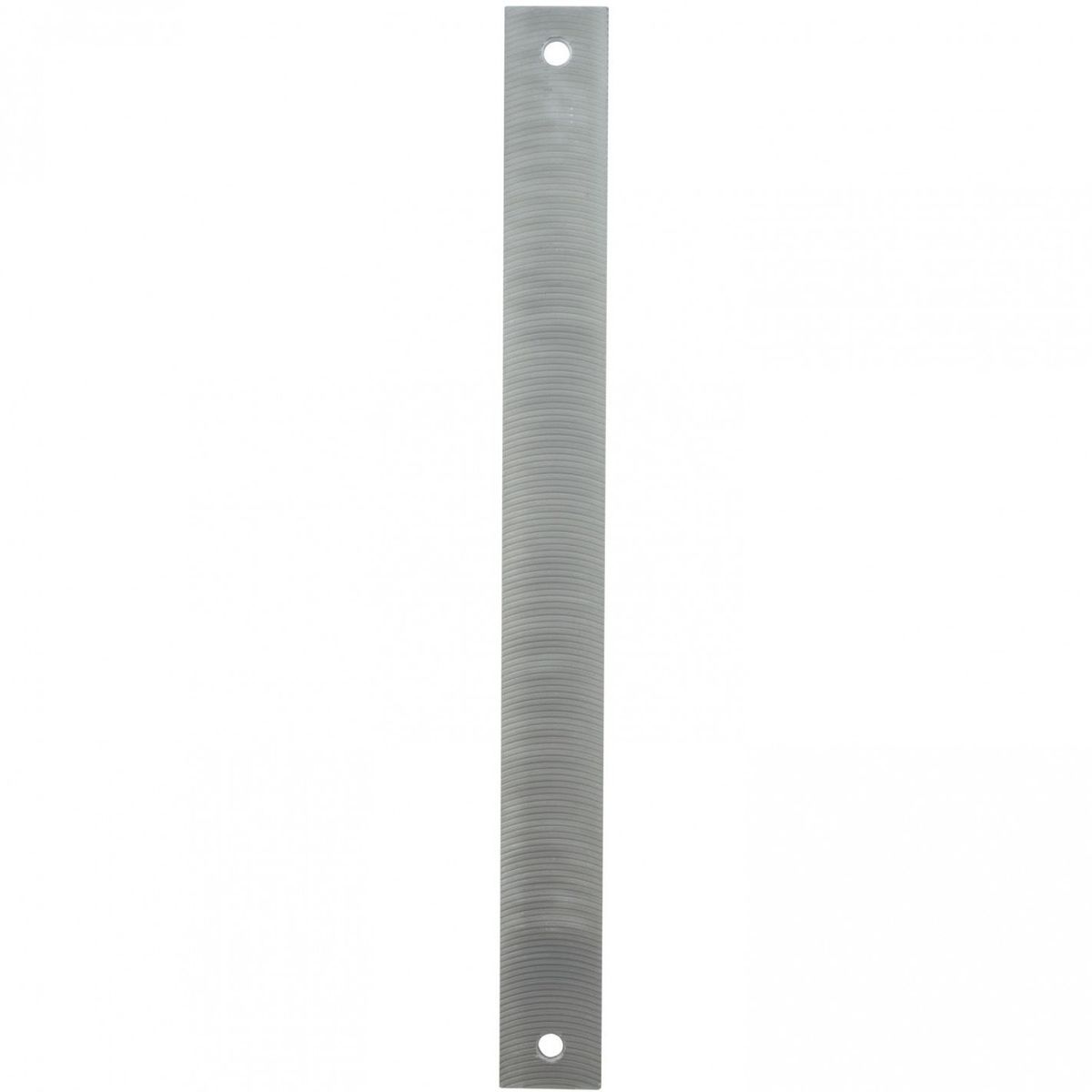 JONNESWAY - Lima carrocera 12 tpi ag010024-2