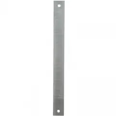 JONNESWAY - Lima carrocera 12 tpi ag010024-2