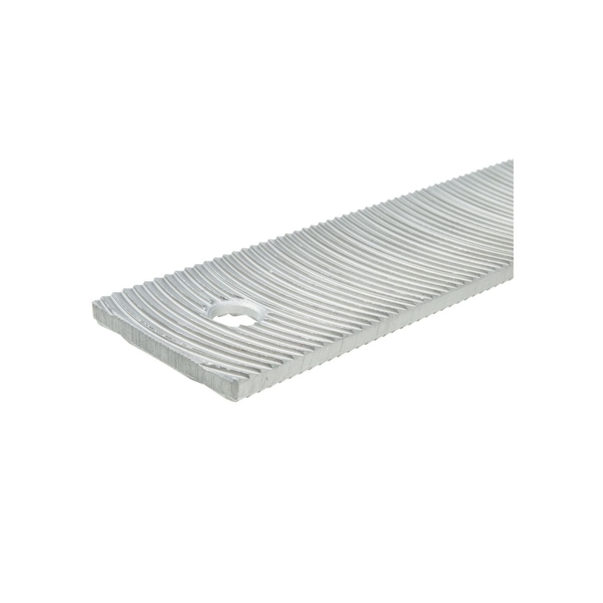 JONNESWAY - Lima carrocera 12 tpi ag010024-2