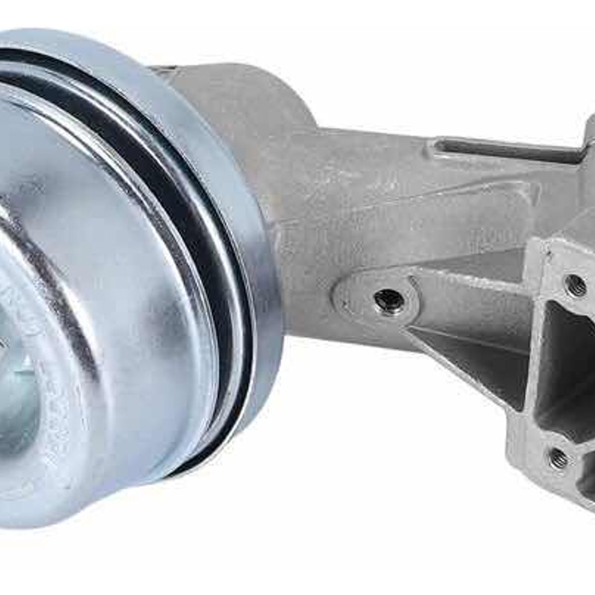 Caja Engranajes Para Sthil Fs160 Fs180 Fs220 Fs280 Fs290, marca GENERICO - Foto Principal