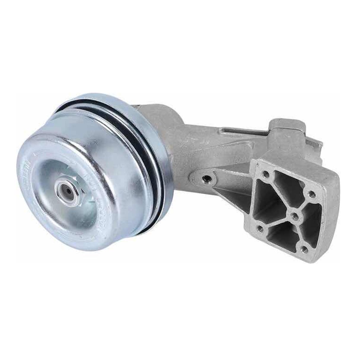 Caja Engranajes Para Sthil Fs160 Fs180 Fs220 Fs280 Fs290, marca GENERICO - Foto Principal