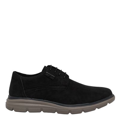 Imagen 1 del producto Zapato Casual Hombre Negro Murray