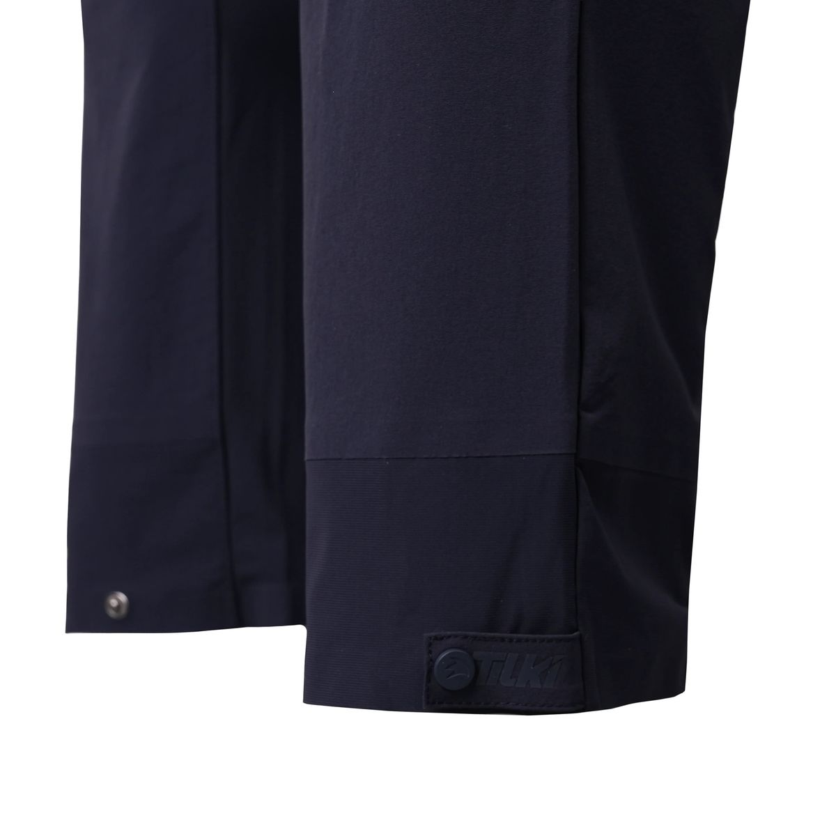 TILKI - Pantalon Tilki Entrenamiento 4Way Lehinde Azul Tenis Padel