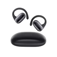 QCY - Audifonos Crossky GTR2 Negro