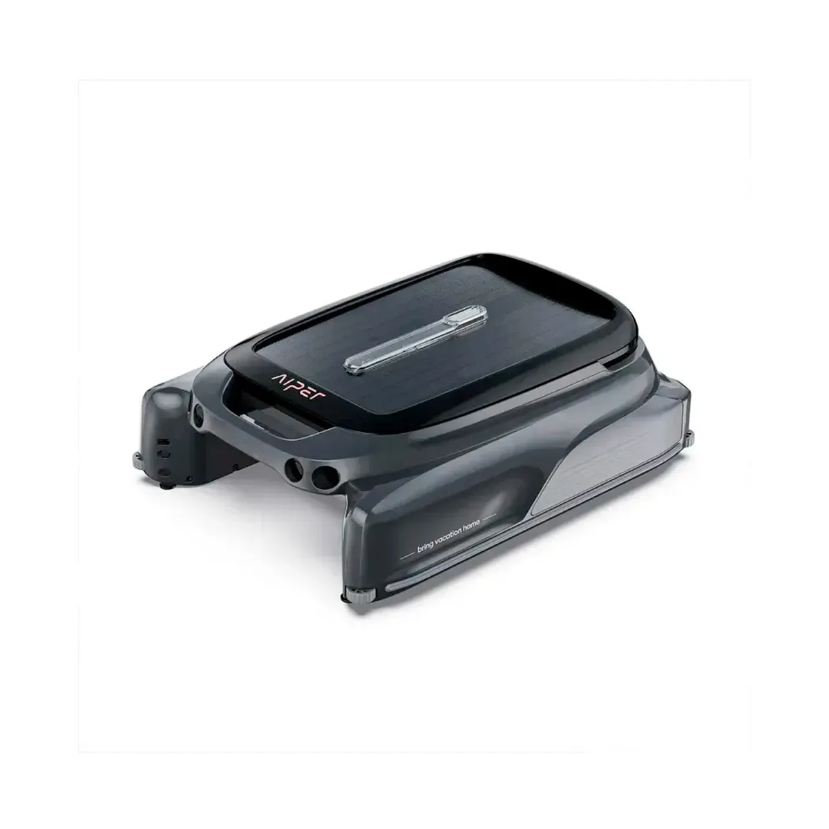 GENERICO - Robot Limpia Piscinas Inalámbrico Aiper Surfer S1