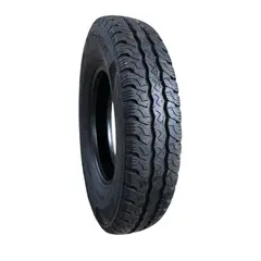 TIANFU - Neumatico 550 r12 LT RD229 9795P 12PR