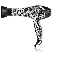 SIEGEN - Secador de Pelo Forever Wild SG-3140