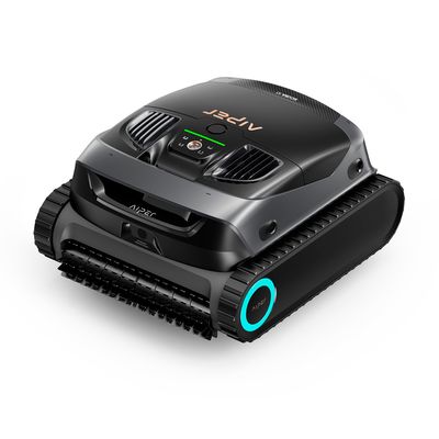 Imagen 2 del producto Robot Limpia Piscinas Inalámbrico Aiper Scuba X1