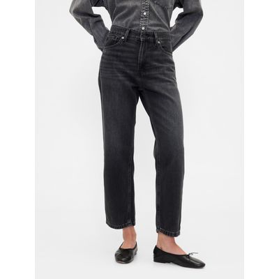 Imagen 2 del producto Jeans Straight Mujer