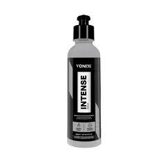 VONIXX - INTENSE - Renovador de plásticos interiores - 240ml