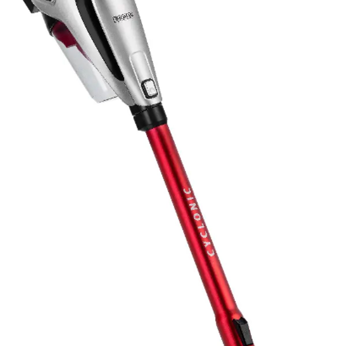 THOMAS - Aspiradora THOMAS TH-1022C