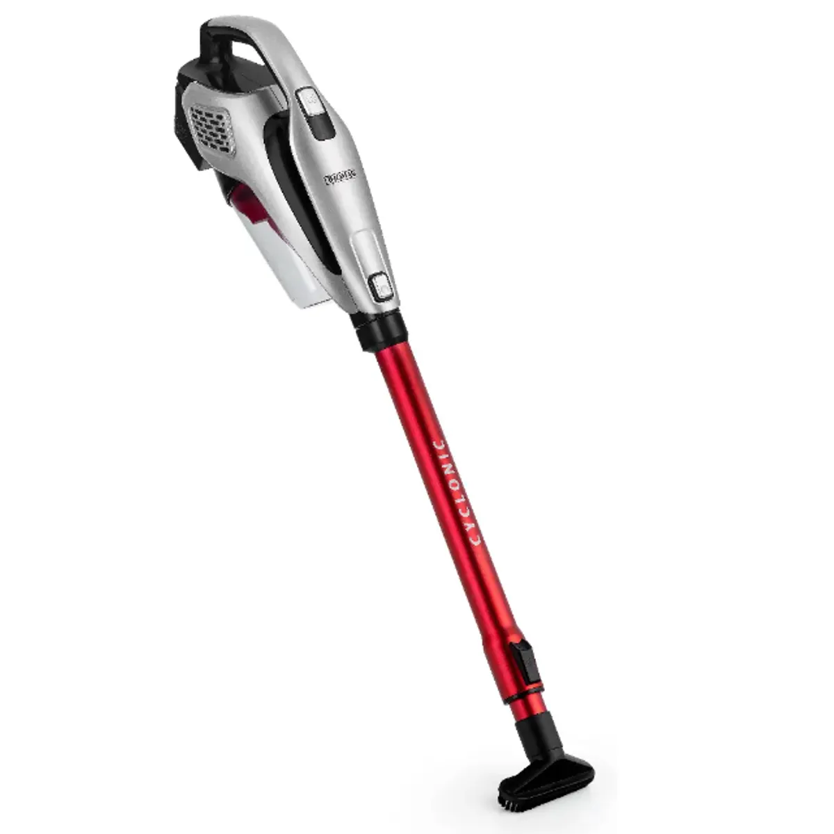 THOMAS - Aspiradora THOMAS TH-1022C