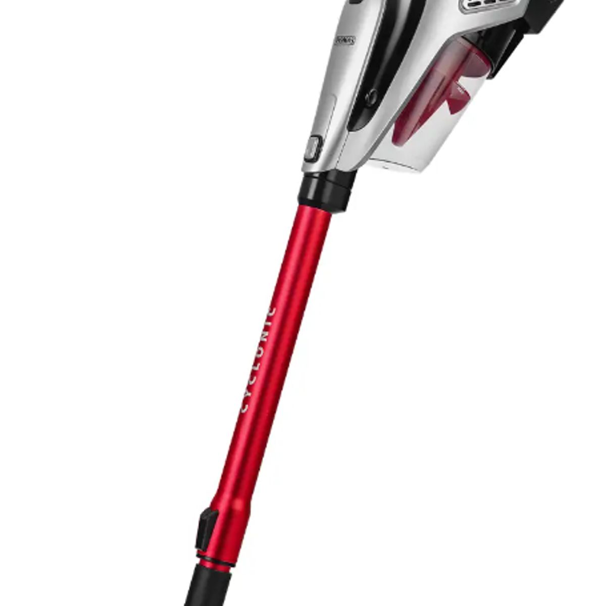 THOMAS - Aspiradora THOMAS TH-1022C