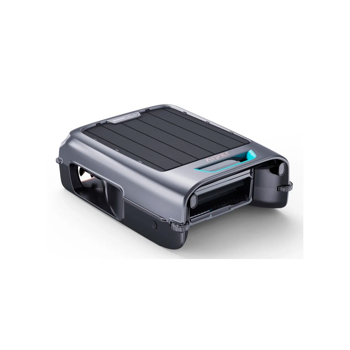 GENERICO - Robot Limpia Piscinas Inalámbrico Aiper Surfer S2