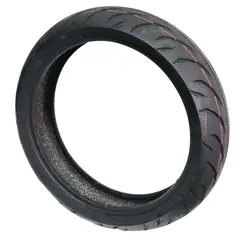 GENERICO - Neumático De Moto Tubular Trasero 1407018 Sport - Urbano