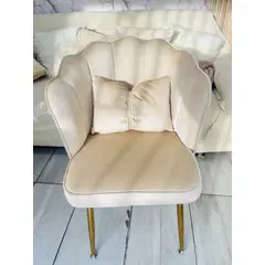 GENERICO - Sitial princess con cojin