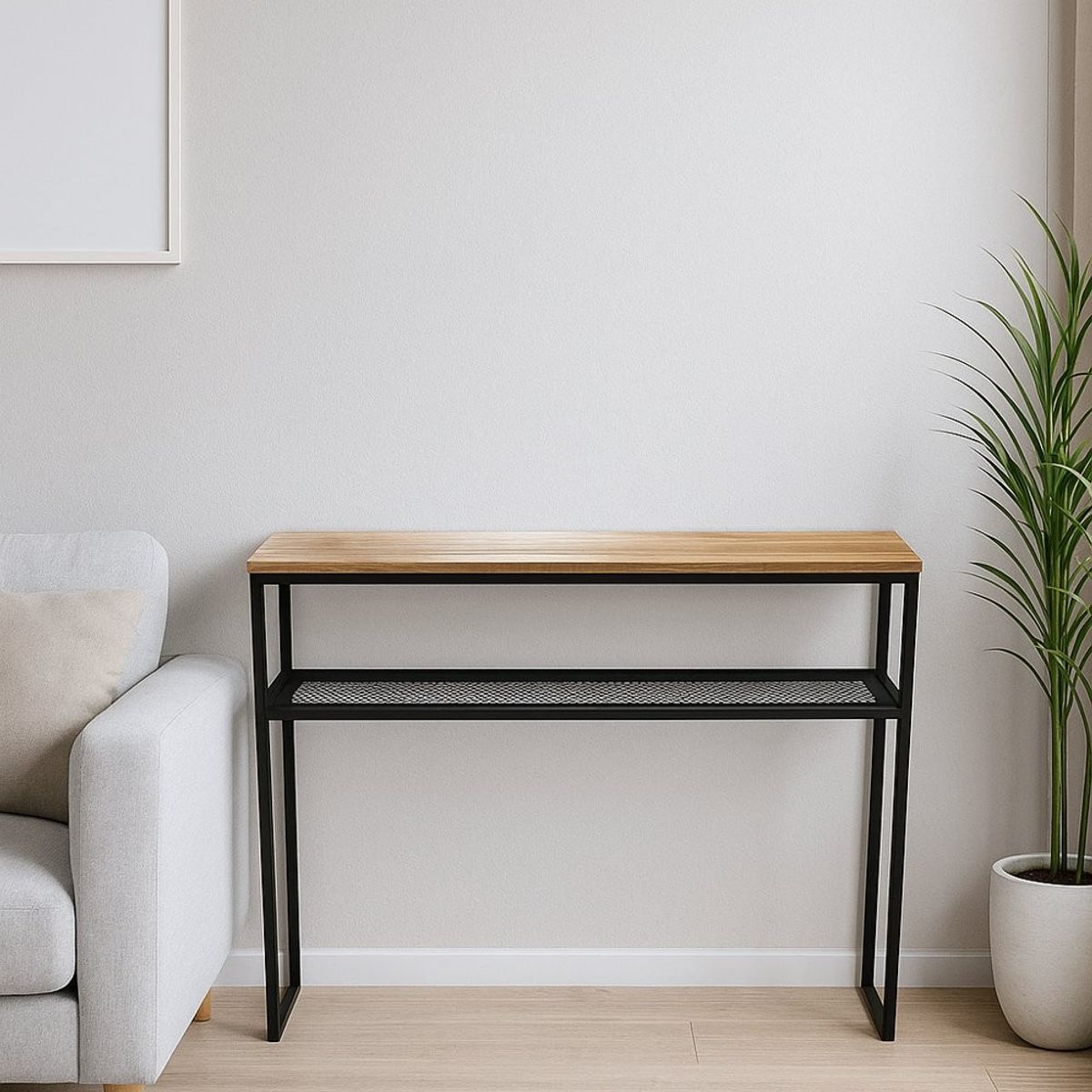 GENERICO - ARRIMO MICHELL 1MAYA NC MONTPELLIER