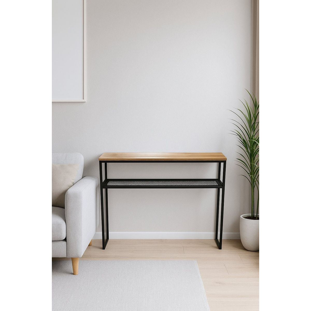 GENERICO - ARRIMO MICHELL 1MAYA NC MONTPELLIER