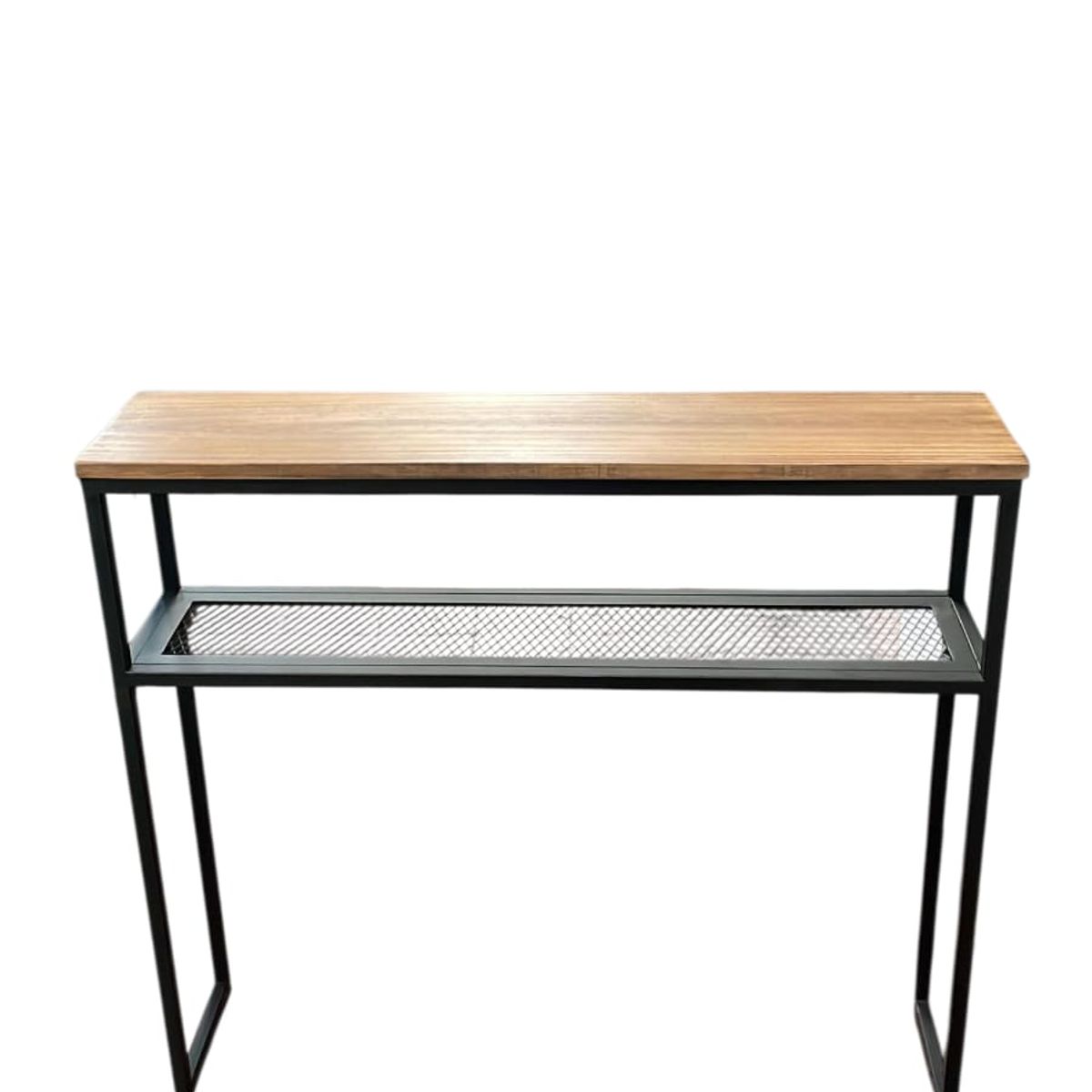 GENERICO - ARRIMO MICHELL 1MAYA NC MONTPELLIER