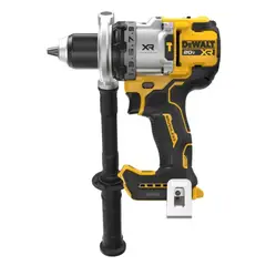 DEWALT - Taladro Percutor Xr® 12 Dcd1007b-b3 Amarillonegro
