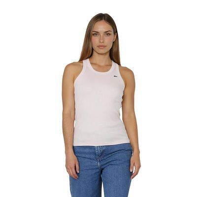 Imagen 2 del producto Polera TF5388 Mujer