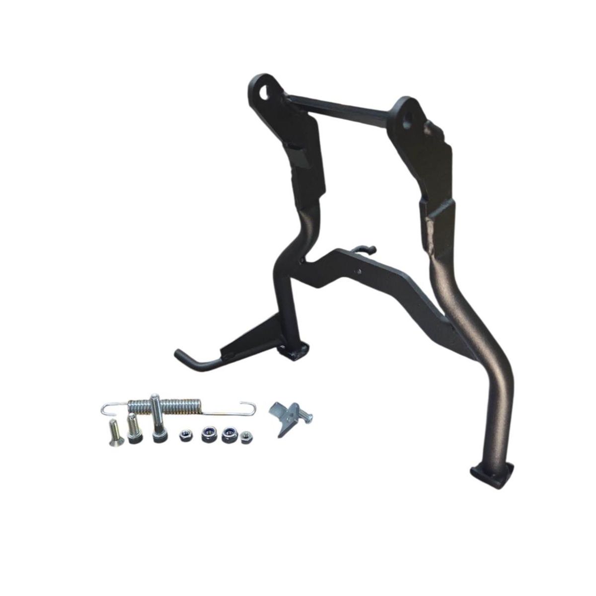 GENERICO - Caballete Central para Moto BMW G310R  G310GS