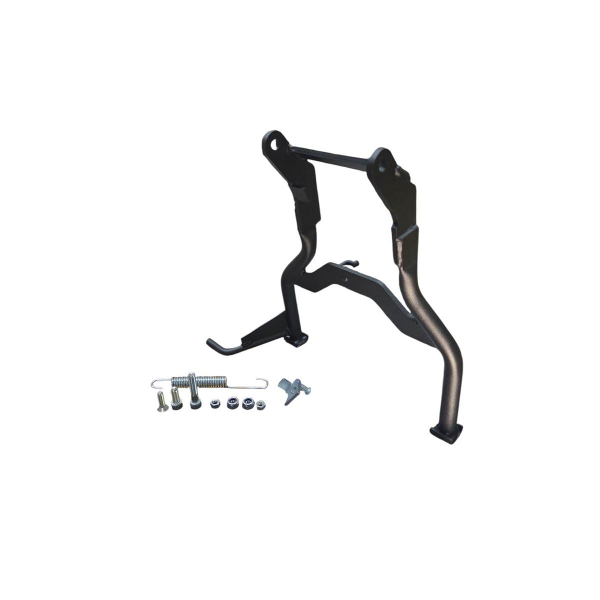 GENERICO - Caballete Central para Moto BMW G310R  G310GS