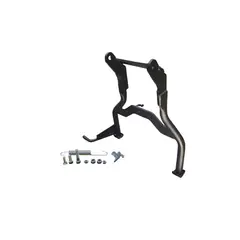 GENERICO - Caballete Central para Moto BMW G310R G310GS