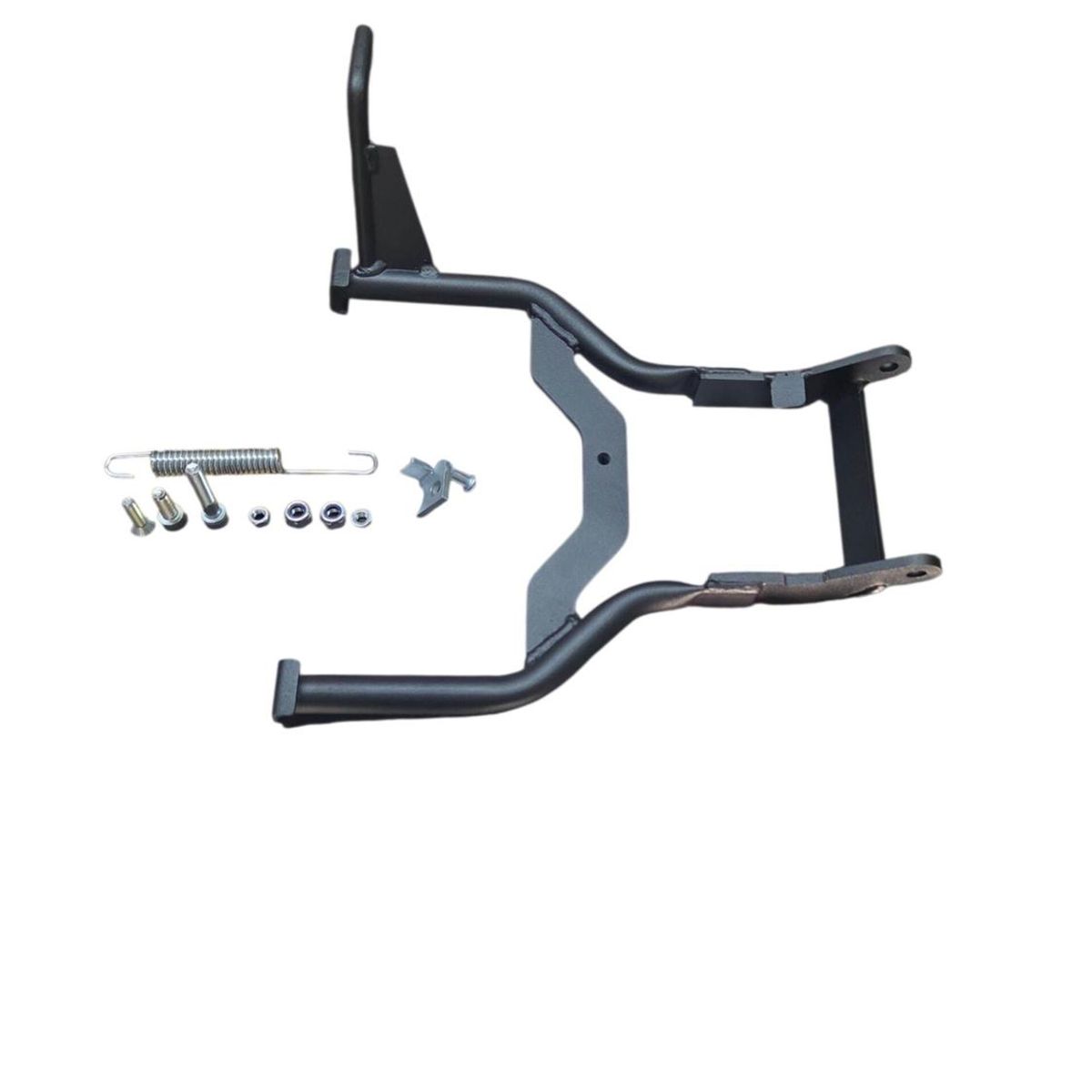 GENERICO - Caballete Central para Moto BMW G310R  G310GS